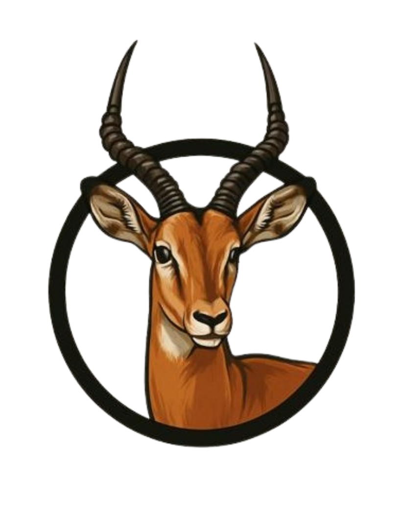 EHOMA HUNTING SAFARIS